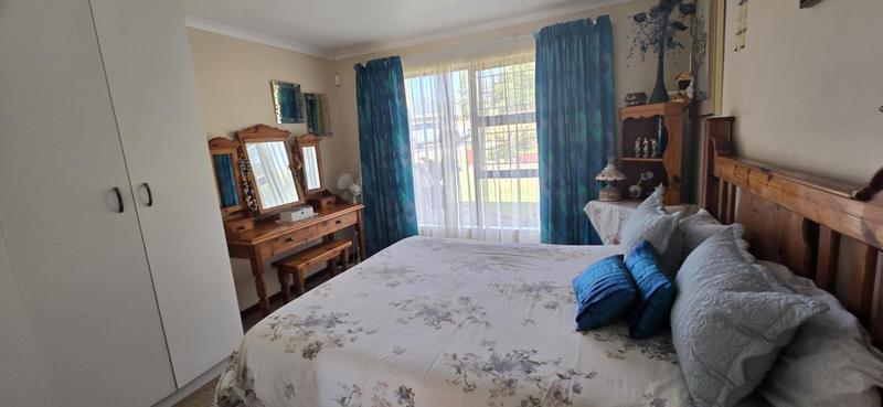 3 Bedroom Property for Sale in Reebok Western Cape